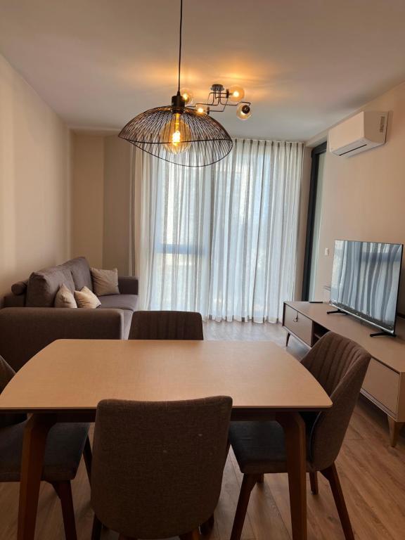 Luxe Sea - B&B Sv. Konstantin i Elena