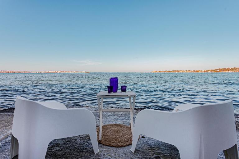 Villa Vivimar - B&B Syracuse