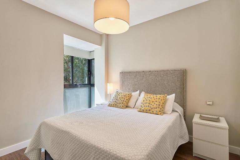 Deluxe la cala Alamar - B&B La Cala De Mijas