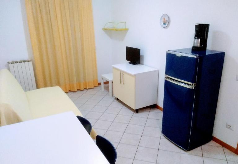 45 mq in centro a Caorle - B&B Caorle
