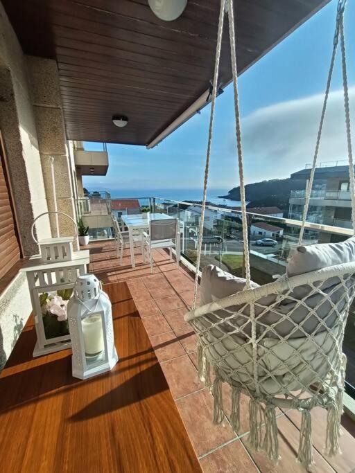 CANELAS PARADISE - B&B Portonovo