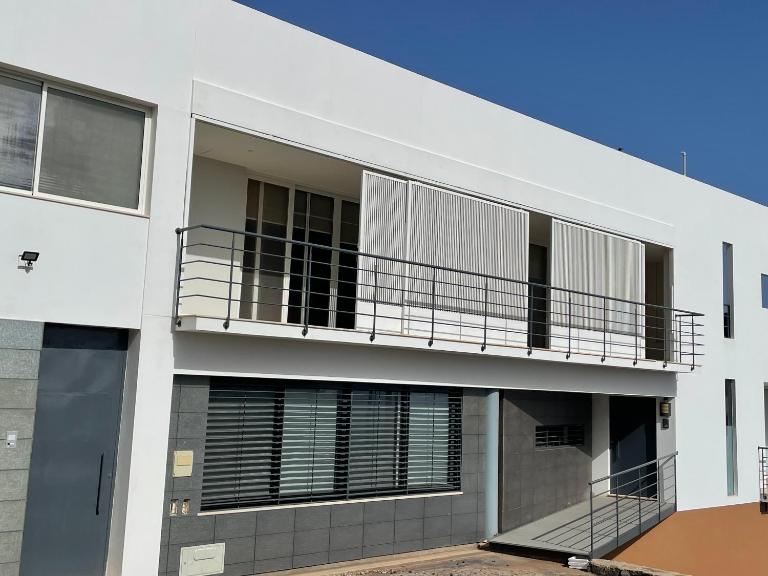 Marimar - Bed and Breakfast Praia