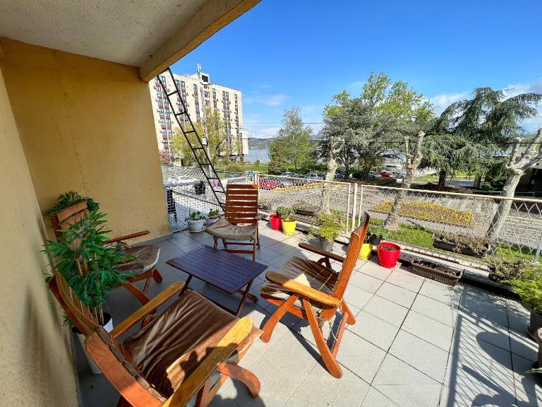 Apartman Aleksandar - B&B Kladovo