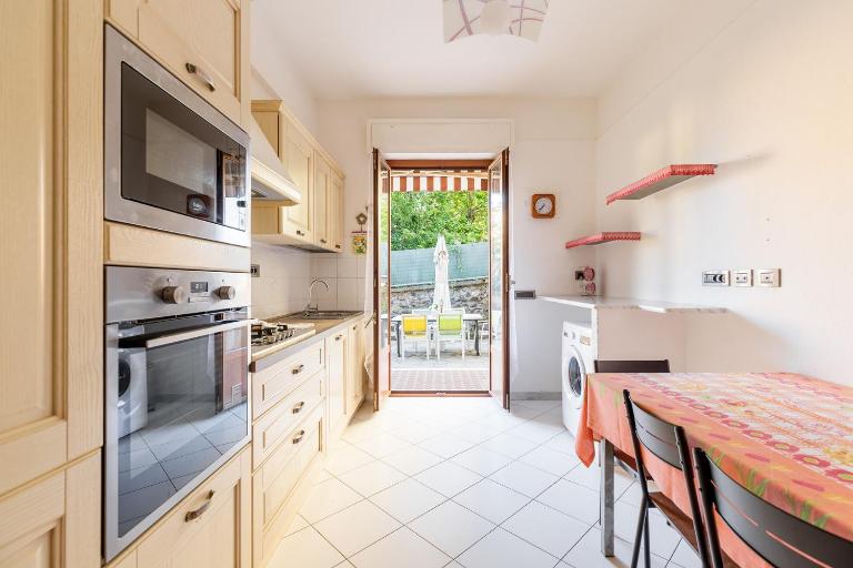Il nostro sogno - B&B Levanto