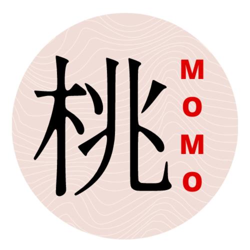 Willa 桃 MoMo Szczawnica - Ferienwohnung Szczawnica