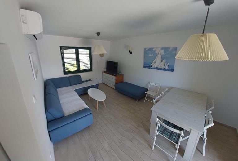 Apartman Rimac Trogir - B&B Trogir