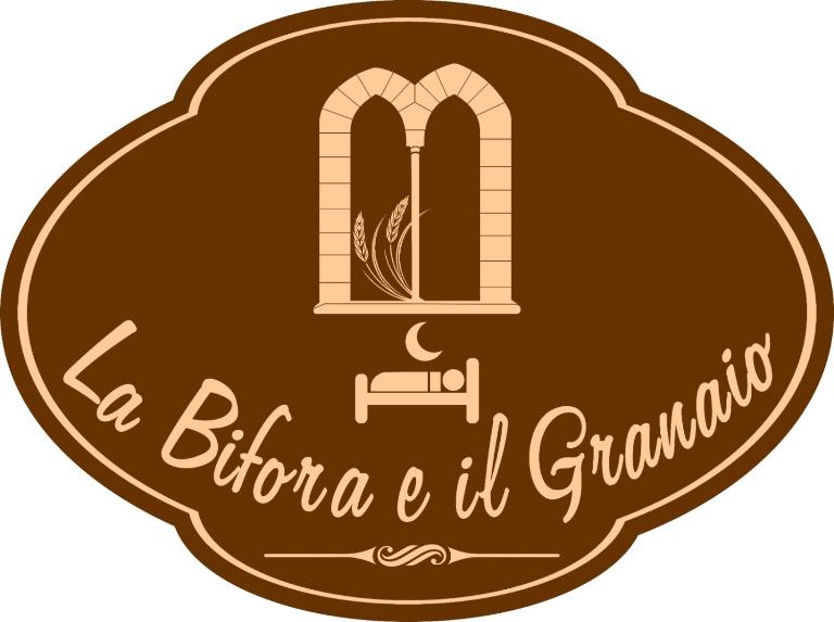 La Bifora e il granaio - Bed and Breakfast Sciacca