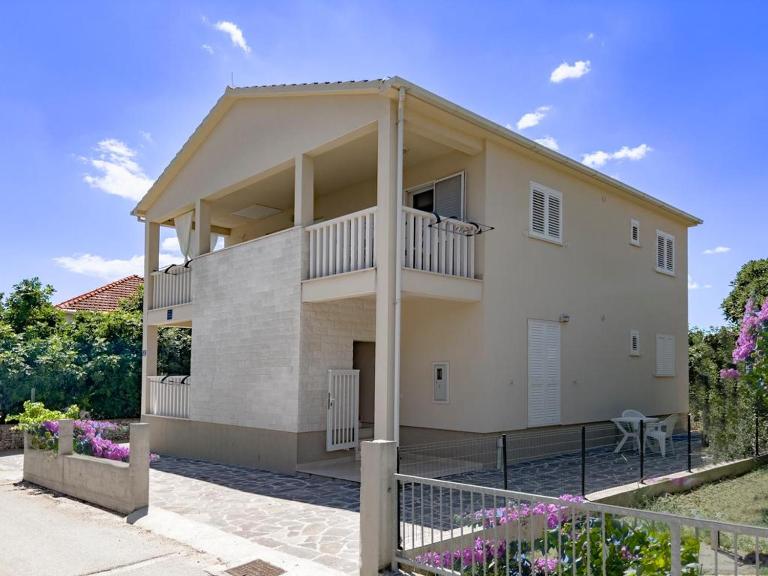 Apartments Juliet - B&B Sabbioncello