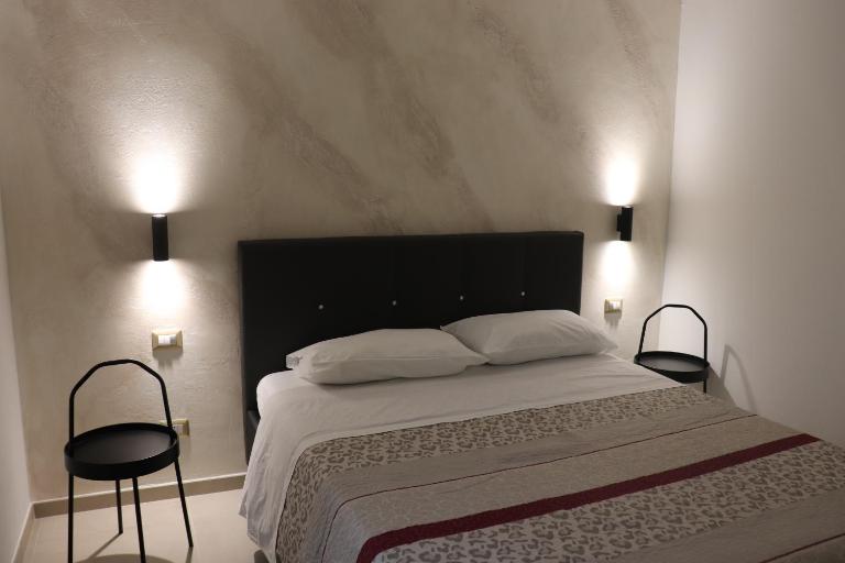 Affittacamere GIOIA Civitanova Marche - Ferienwohnung Civitanova Marche