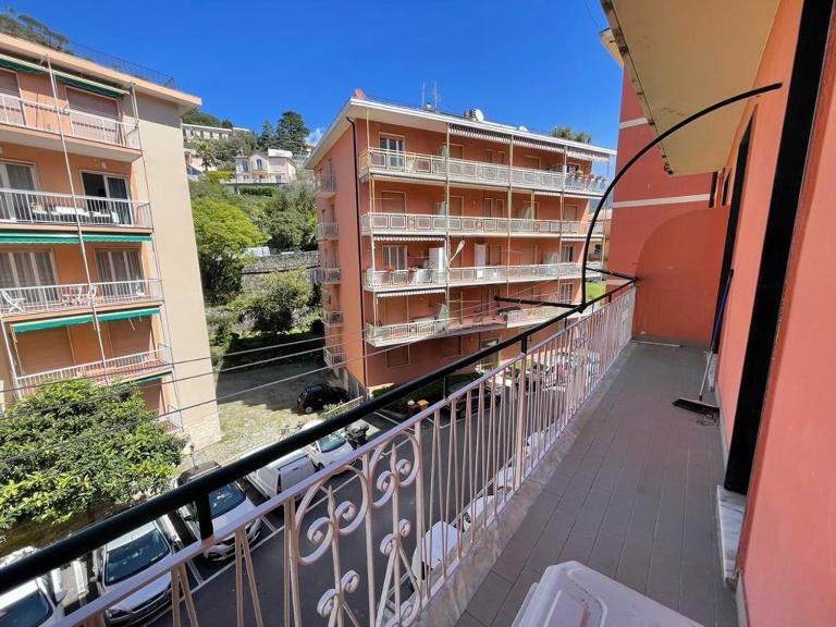 Casa Tulipano - B&B Levanto