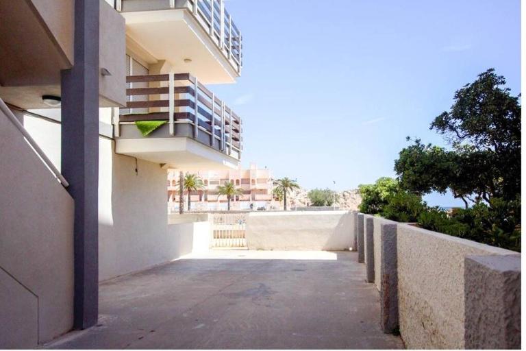 The perfect holiday apartment with fantastic views - Ferienwohnung Faro de Cullera