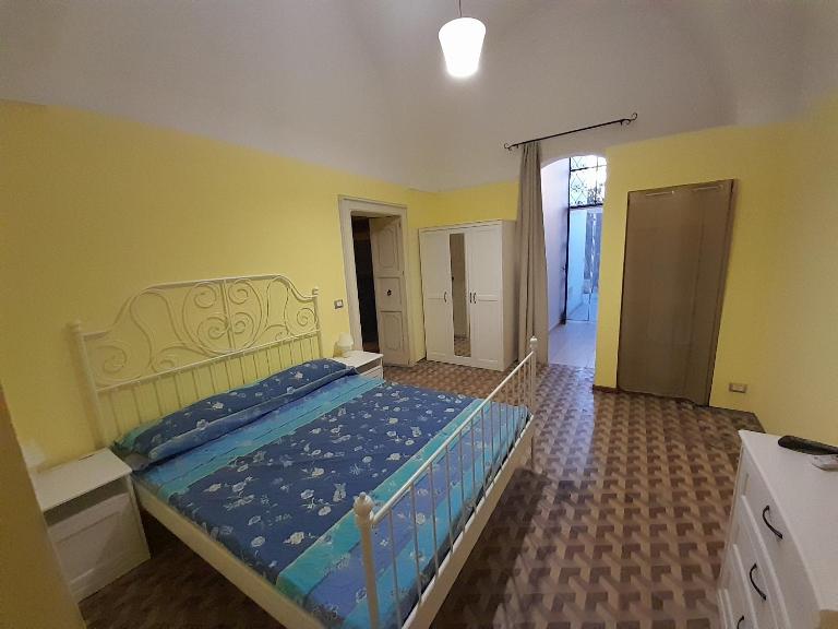 Sweet Home - Chambres d'hôtes Leverano