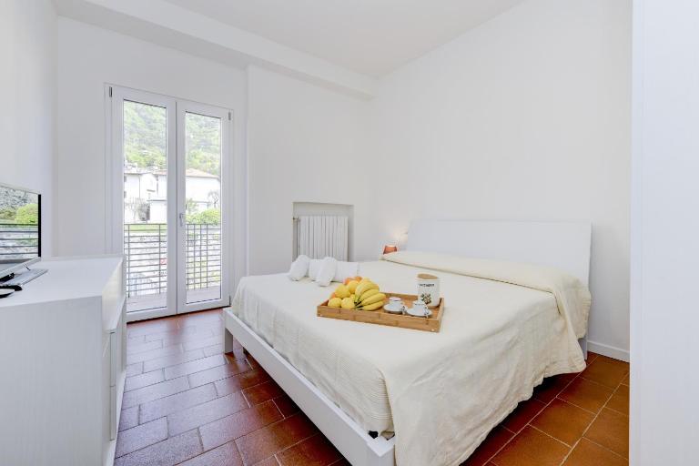 Appartamento Isi - B&B Salò