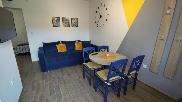 Apartman 2 Miljković - Bed and Breakfast Soko Banja