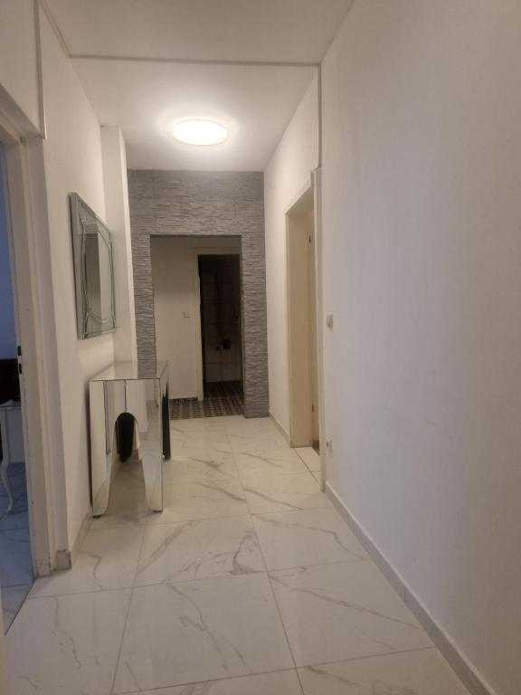 Hanin 8 - B&B Munich