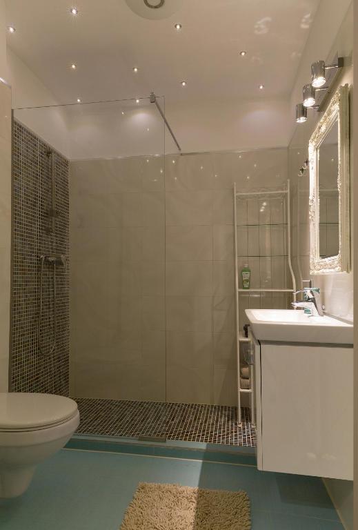 Ada Homes B20 - B&B Braşov