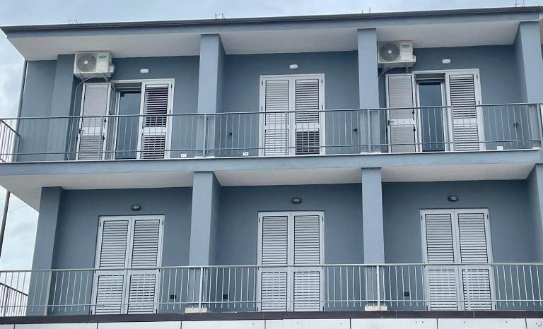 H&A Guest House - B&B Divjakë