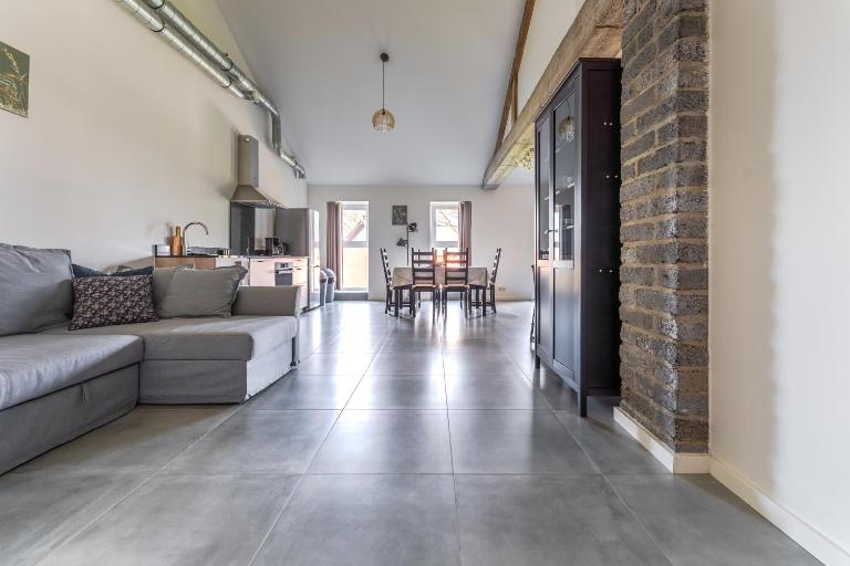 De Hoog Velden 14 - B&B Overpelt