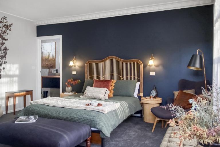 16 Scenic by Regional Escapes - Ferienwohnung Geelong