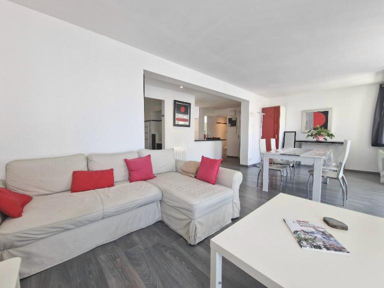 BONCOIN - B&B Royan