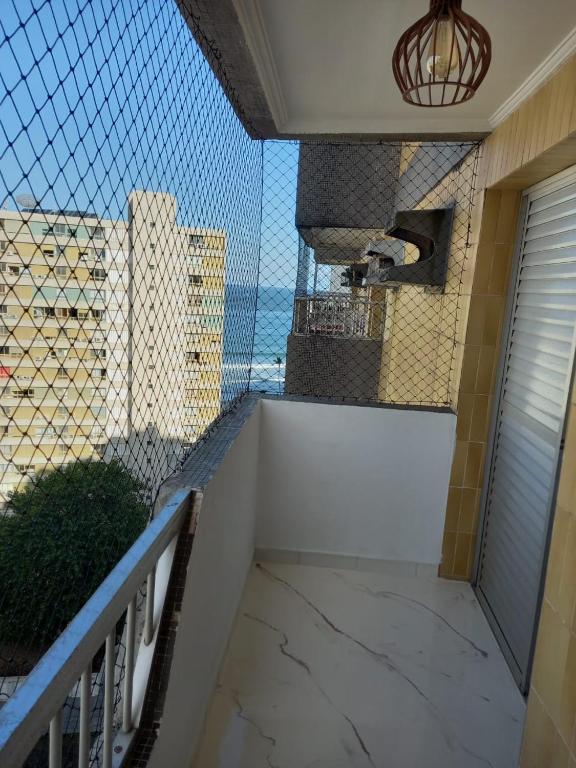 Beach House - B&B Guarujá
