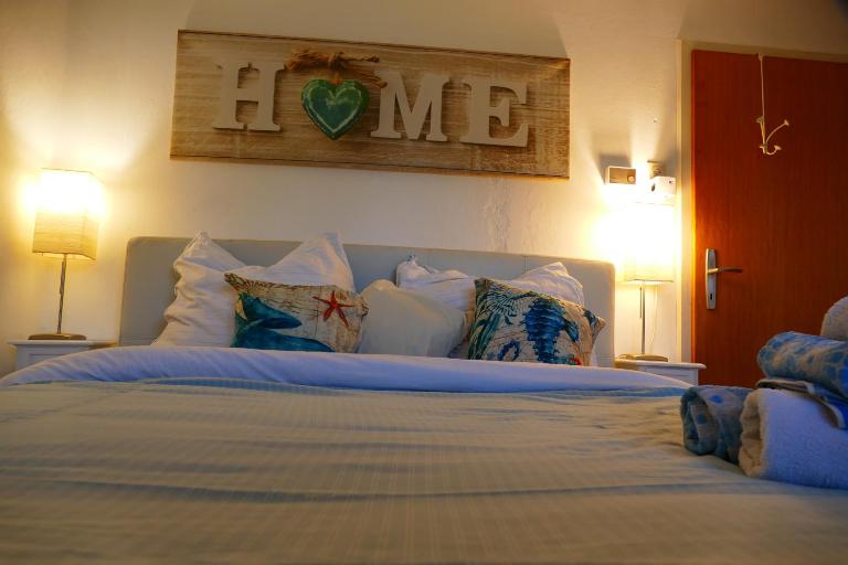 Gemütlicher Raum, Gampern - Bed and Breakfast Gampern