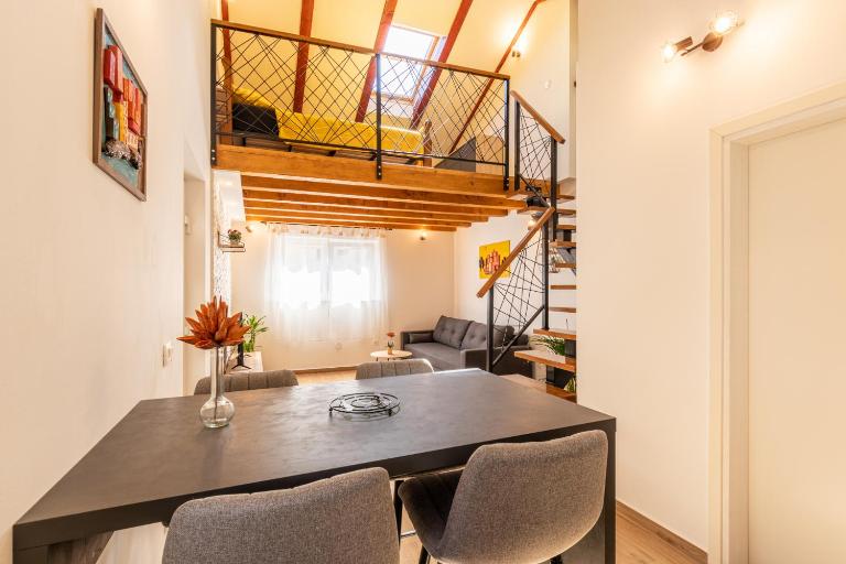 Apartment Gazic - B&B Zadar