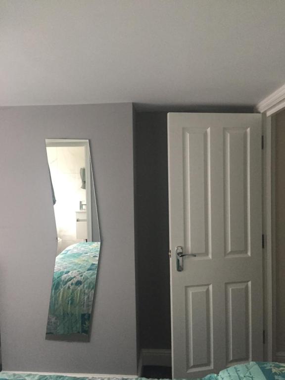 home away from home - B&B Croydon