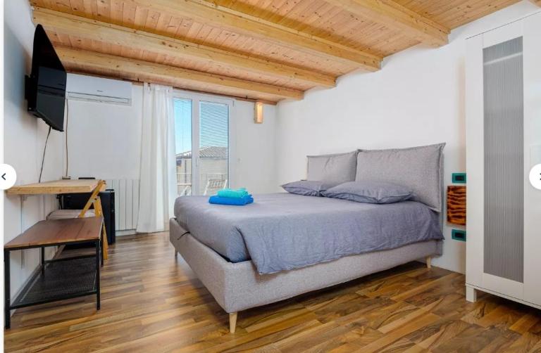 B&B Diec10 - B&B Murta Maria