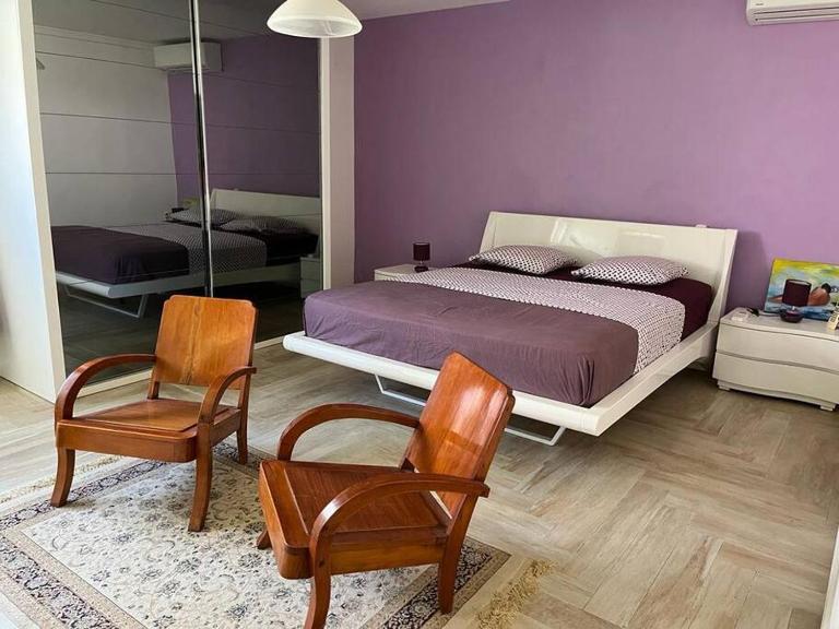 Villa Liliana - B&B Sainte-Rose