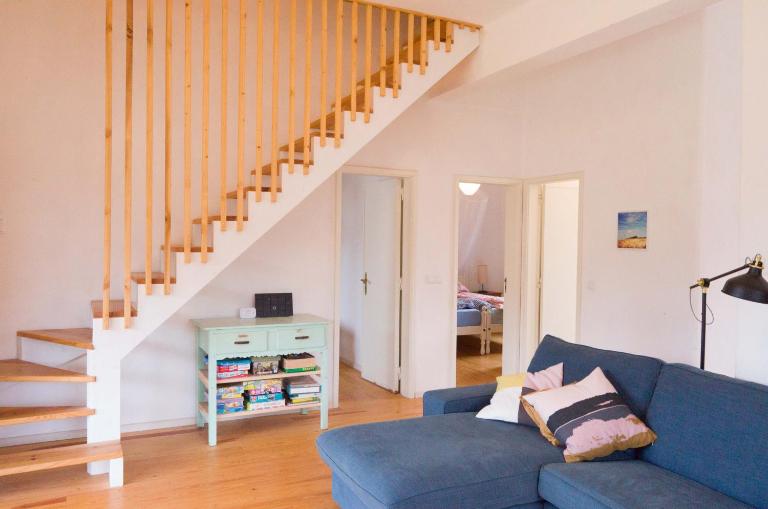 Casalinho in Portugal - Country House - B&B Tomar