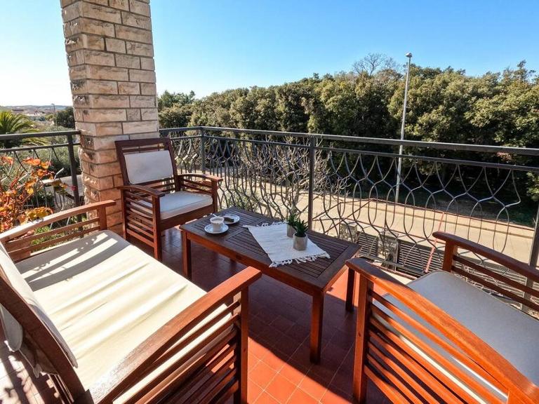 Apartment Margi - B&B Pula