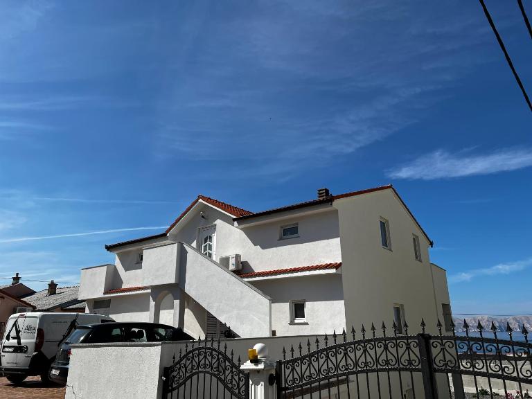 ARIJA 2 - B&B Segna
