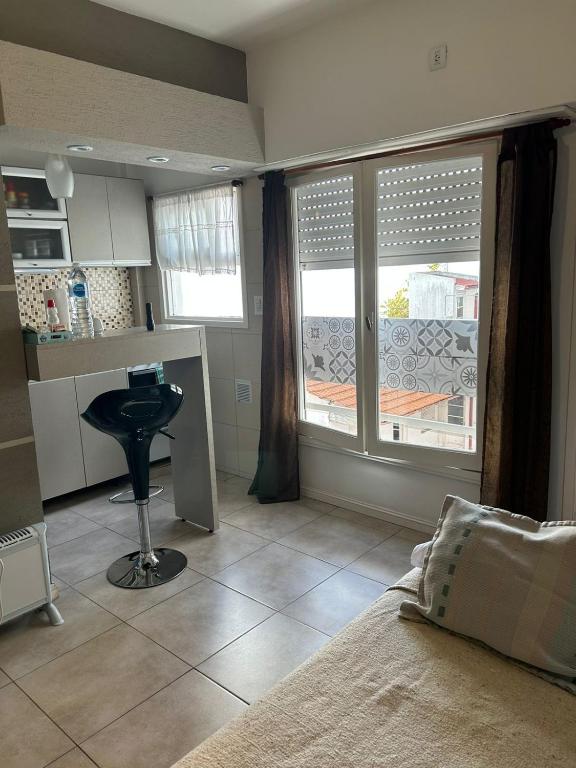 Estudio Mar - Chambres d'hôtes Mar del Plata