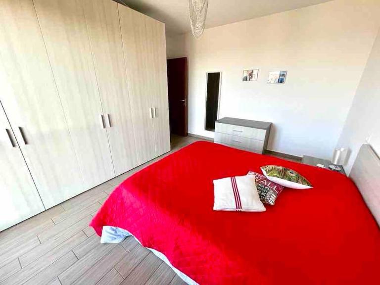 Venere Home - B&B Fossacesia