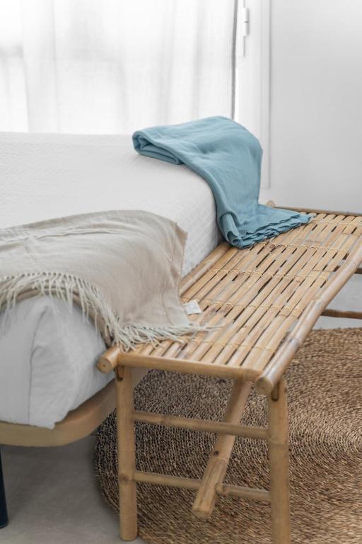 Apartamentos GAV - B&B Ronda