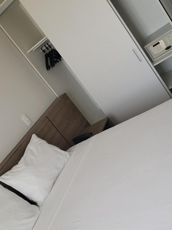 LCM PREMIERE reservas - Ferienwohnung Rio de Janeiro