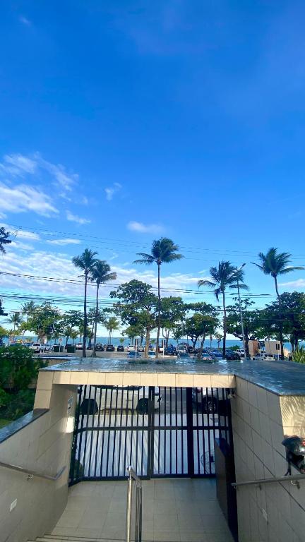 Apartamento em Maceió com beira mar - B&B Maceió