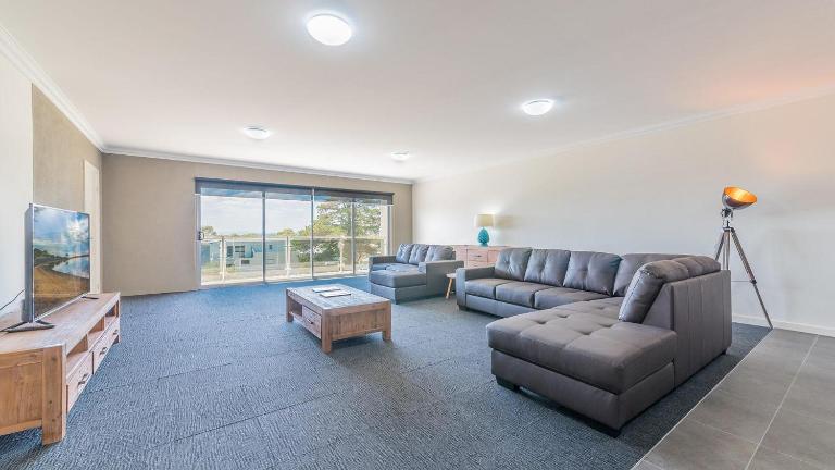 3-83 Thompson Avenue, Cowes - B&B Cowes