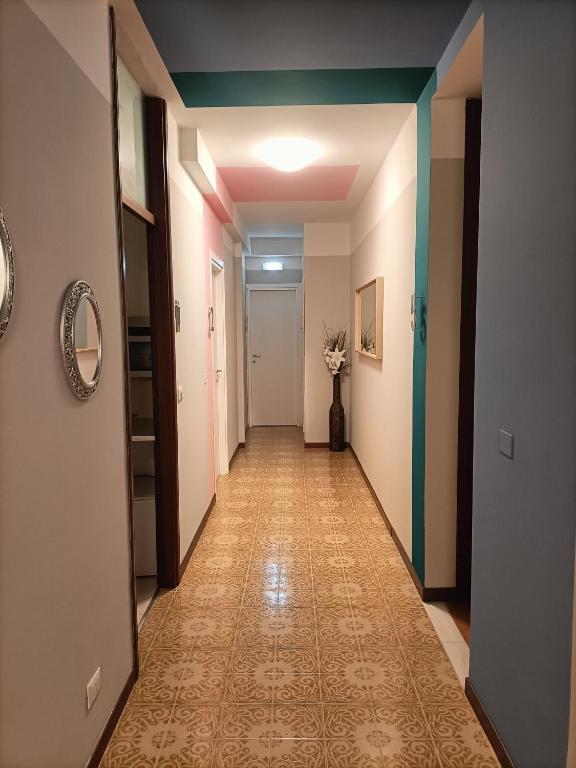 Casapiu Rooms - Bed and Breakfast Verona
