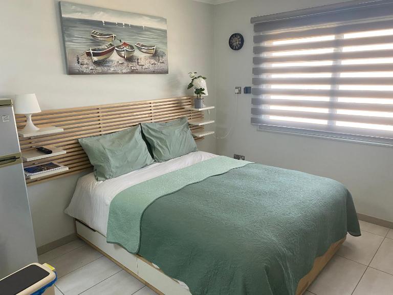 Dene Hollow Ayia Napa - B&B Ayia Napa