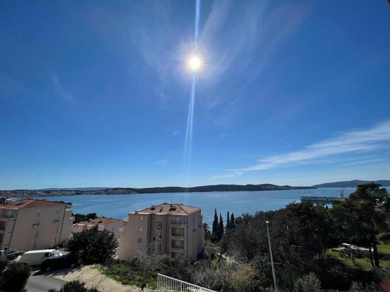 Apartman Daniela - Chambres d'hôtes Trogir
