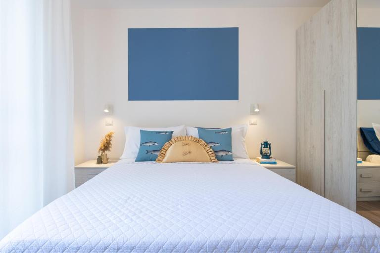 Nida 18 - Ferienwohnung Cattolica