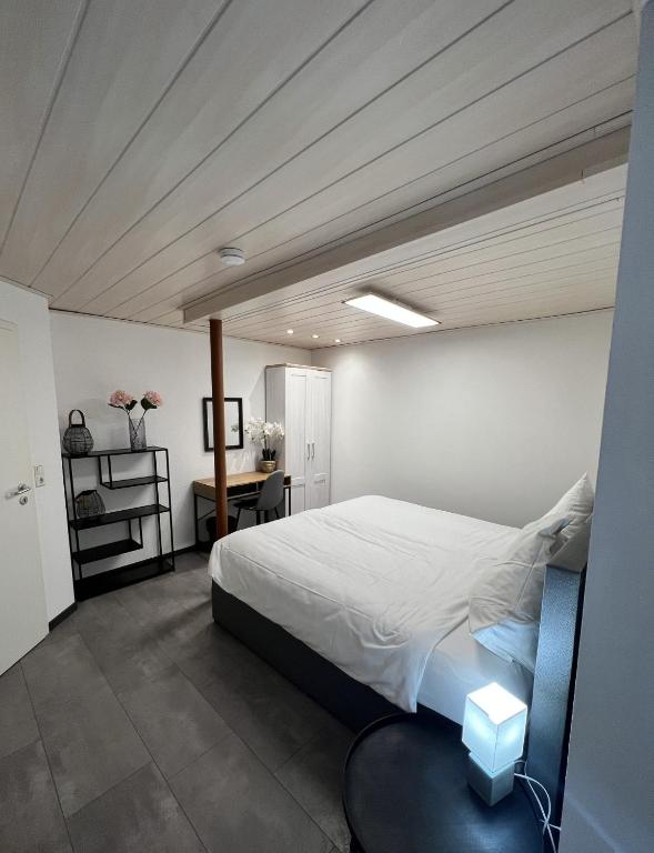 Ferienhaus Möhrle 2 - B&B Überlingen