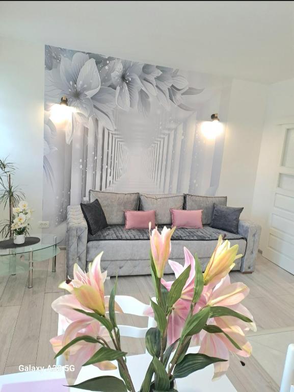 Apartment Marina 2 - B&B Kotor