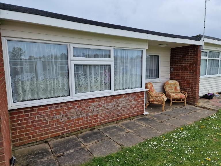 Rosie's Place - B&B Great Yarmouth
