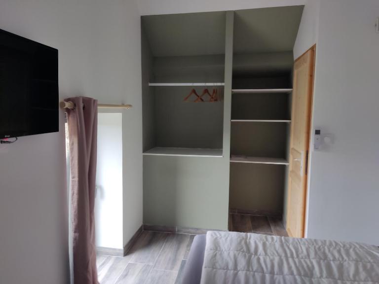 Les gîtes de Louise - B&B Archignac