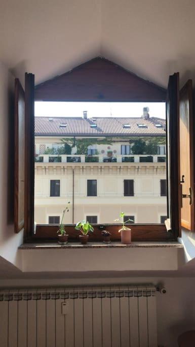 Casa Bohème a Torino - Bed and Breakfast Turijn