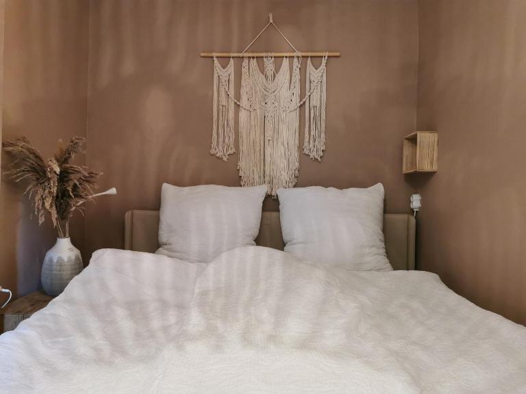 Radler Stall - B&B Postbauer-Heng