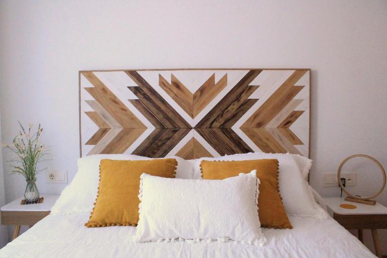 La Caseta de Beli - B&B La Galera